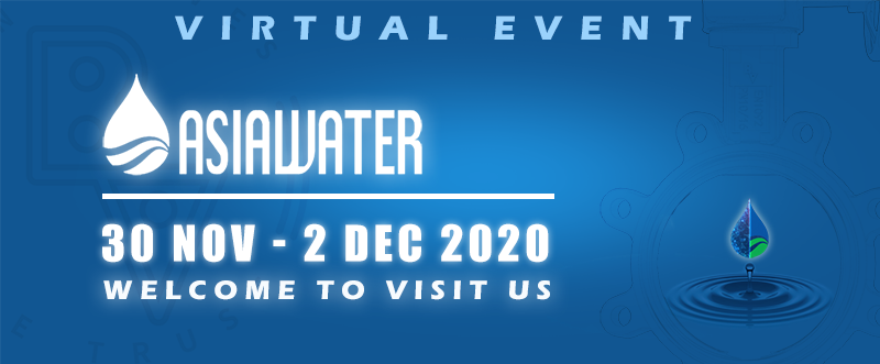 2020 AsiaWater-202011.png